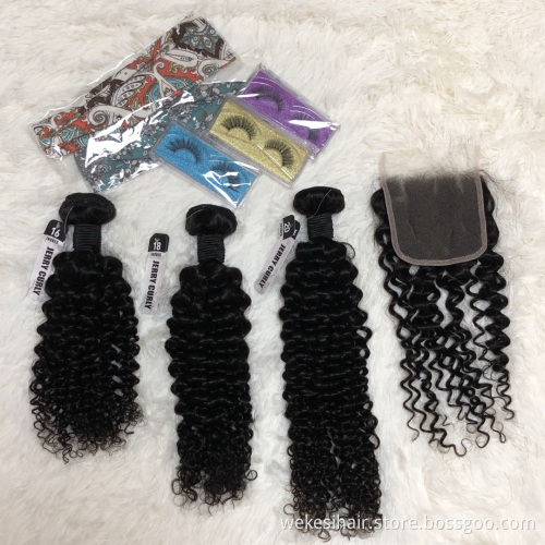 Top Sale Raw Virgin Brazilian Hair, Brazilian Hair Bulk Bundle Human Hair Extension, Unprocessed Virgin Hair Vendors